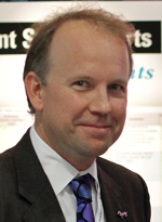 John Willmore