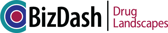 BizDash logo