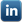 BizInt LinkedIn